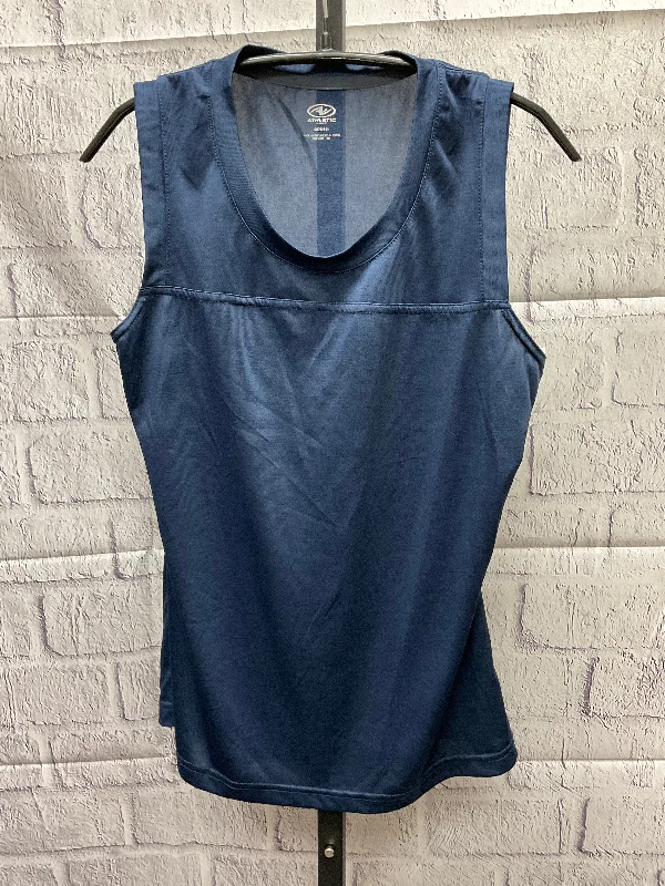 Blazer vest – Tailored vest with a formal, structured fitBlazer vest – Tailored vest with a formal, structured fitAthletic Tank Top By Athletic Works Size: S Blazer vest – Tailored vest with a formal, structured fitBlazer vest – Tailored vest with a formal, structured fitAthletic Tank Top By Athletic Works Size: S