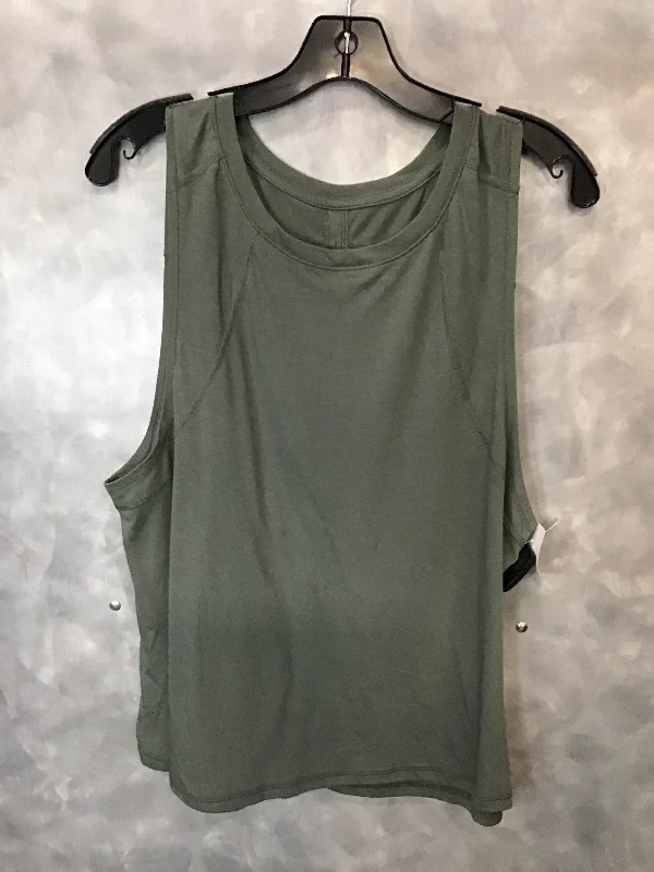 Long vest – Extended length vest, often reaching mid-thigh or kneeLong vest – Extended length vest, often reaching mid-thigh or kneeAthletic Tank Top By Athletic Works Size: Xl Long vest – Extended length vest, often reaching mid-thigh or kneeLong vest – Extended length vest, often reaching mid-thigh or kneeAthletic Tank Top By Athletic Works Size: Xl