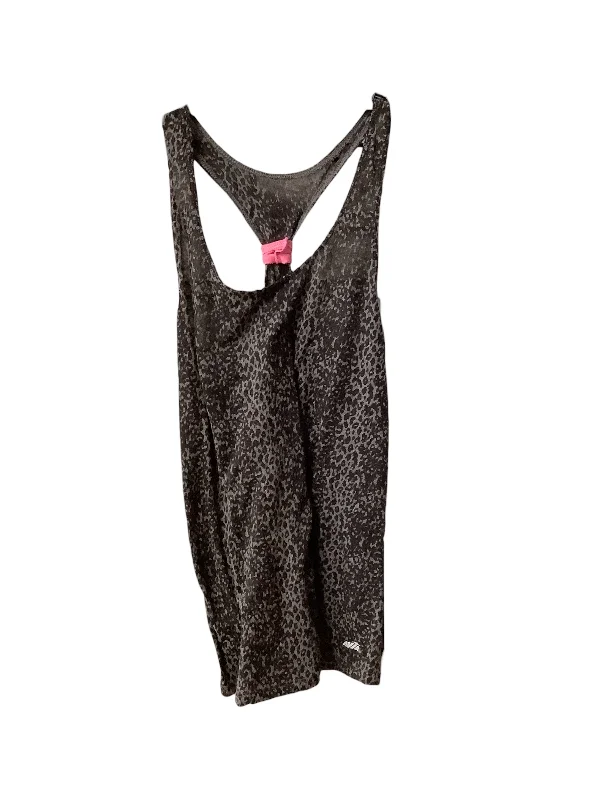 Zip-up vest – Vest that zips up the front, often with a high collarZip-up vest – Vest that zips up the front, often with a high collarAthletic Tank Top By Avia Size: M Zip-up vest – Vest that zips up the front, often with a high collarZip-up vest – Vest that zips up the front, often with a high collarAthletic Tank Top By Avia Size: M