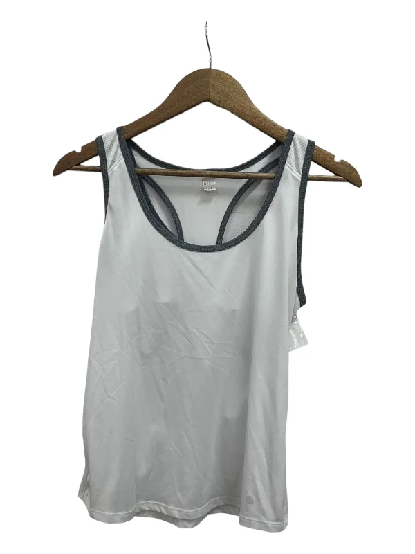 Sweater vest – Knit vest, often sleeveless, worn for layering or warmthSweater vest – Knit vest, often sleeveless, worn for layering or warmthAthletic Tank Top By Bally Size: M Sweater vest – Knit vest, often sleeveless, worn for layering or warmthSweater vest – Knit vest, often sleeveless, worn for layering or warmthAthletic Tank Top By Bally Size: M
