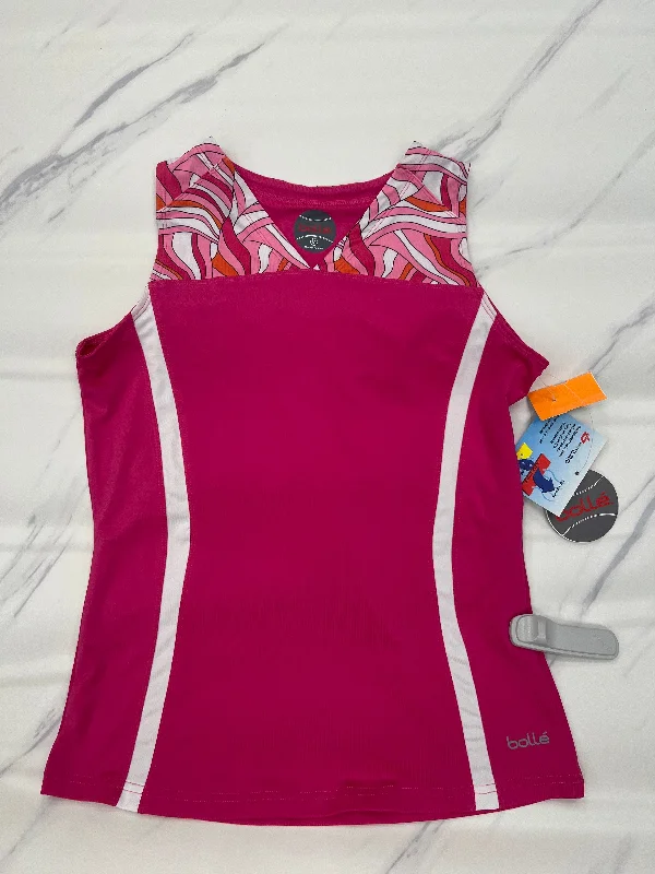 Zip-up vest – Vest that zips up the front, often with a high collarZip-up vest – Vest that zips up the front, often with a high collarAthletic Tank Top By Bolle Size: M Zip-up vest – Vest that zips up the front, often with a high collarZip-up vest – Vest that zips up the front, often with a high collarAthletic Tank Top By Bolle Size: M