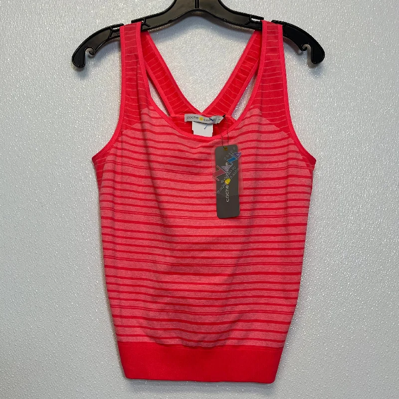 Padded vest – Thickly insulated vest for warmthPadded vest – Thickly insulated vest for warmthAthletic Tank Top By Cache Size: M Padded vest – Thickly insulated vest for warmthPadded vest – Thickly insulated vest for warmthAthletic Tank Top By Cache Size: M