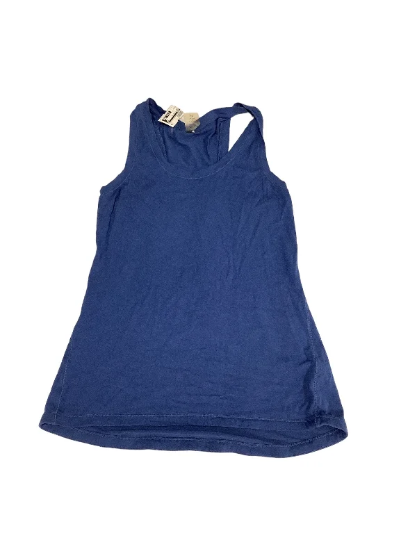 Mesh vest – Light, breathable vest made from mesh fabric, perfect for layering or workoutsMesh vest – Light, breathable vest made from mesh fabric, perfect for layering or workoutsAthletic Tank Top By Calia Size: M Mesh vest – Light, breathable vest made from mesh fabric, perfect for layering or workoutsMesh vest – Light, breathable vest made from mesh fabric, perfect for layering or workoutsAthletic Tank Top By Calia Size: M