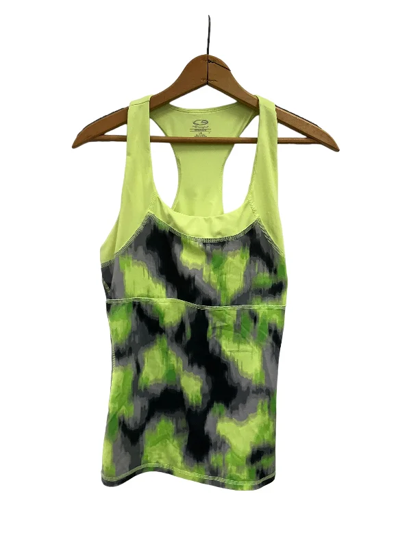 Down vest – Filled with down feathers for insulationDown vest – Filled with down feathers for insulationAthletic Tank Top By Champion Size: L Down vest – Filled with down feathers for insulationDown vest – Filled with down feathers for insulationAthletic Tank Top By Champion Size: L