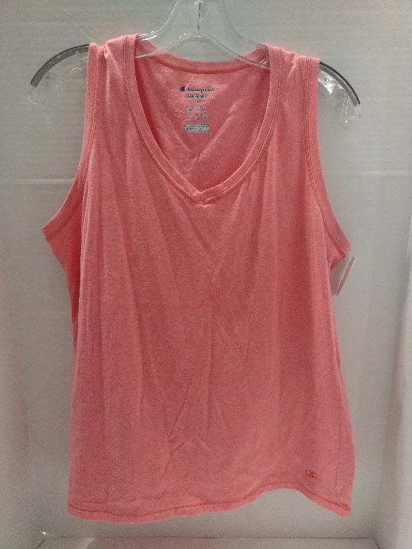 Athletic vest – Sporty, performance-focused vest, often made of breathable or moisture-wicking fabricAthletic vest – Sporty, performance-focused vest, often made of breathable or moisture-wicking fabricAthletic Tank Top By Champion Size: L Athletic vest – Sporty, performance-focused vest, often made of breathable or moisture-wicking fabricAthletic vest – Sporty, performance-focused vest, often made of breathable or moisture-wicking fabricAthletic Tank Top By Champion Size: L