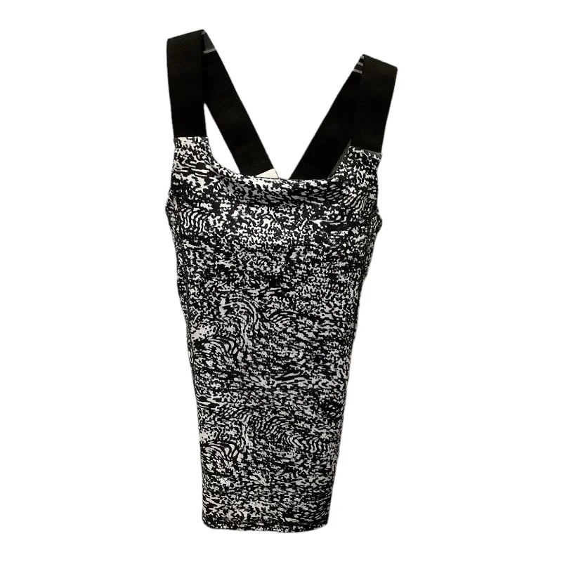 Quilted vest – Vest with a stitched pattern for texture and warmthQuilted vest – Vest with a stitched pattern for texture and warmthAthletic Tank Top By Champion Size: Xs Quilted vest – Vest with a stitched pattern for texture and warmthQuilted vest – Vest with a stitched pattern for texture and warmthAthletic Tank Top By Champion Size: Xs