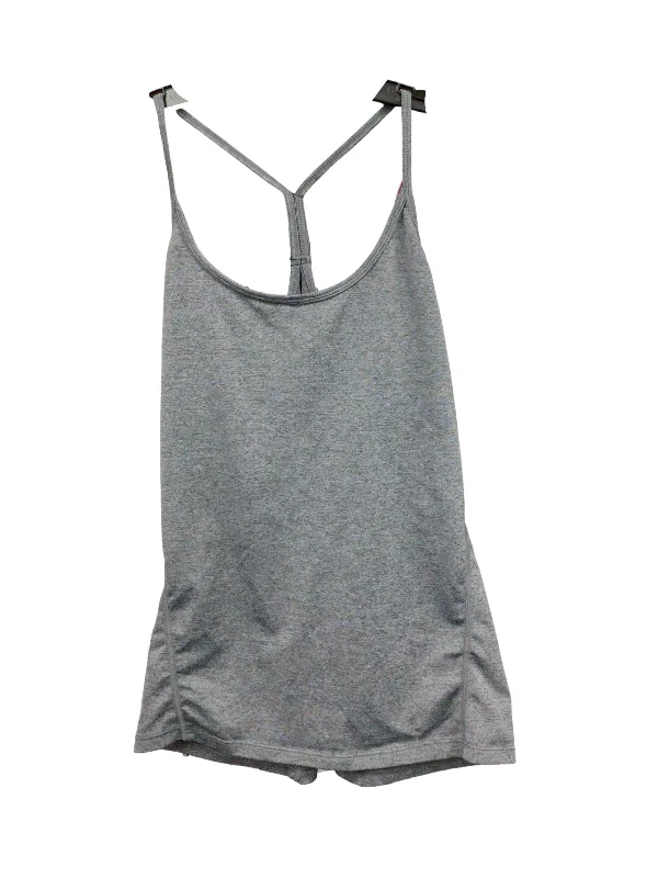 Zip-up vest – Vest that zips up the front, often with a high collarZip-up vest – Vest that zips up the front, often with a high collarAthletic Tank Top By Cme Size: Xl Zip-up vest – Vest that zips up the front, often with a high collarZip-up vest – Vest that zips up the front, often with a high collarAthletic Tank Top By Cme Size: Xl
