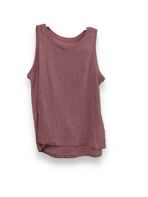 Button-up vest – Vest with buttons or a buttoned front closureButton-up vest – Vest with buttons or a buttoned front closureAthletic Tank Top By Danskin Size: L Button-up vest – Vest with buttons or a buttoned front closureButton-up vest – Vest with buttons or a buttoned front closureAthletic Tank Top By Danskin Size: L