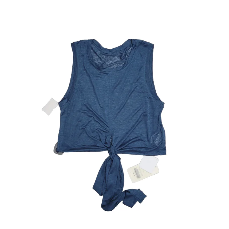 Mesh vest – Light, breathable vest made from mesh fabric, perfect for layering or workoutsMesh vest – Light, breathable vest made from mesh fabric, perfect for layering or workoutsAthletic Tank Top By Fabletics Size: L Mesh vest – Light, breathable vest made from mesh fabric, perfect for layering or workoutsMesh vest – Light, breathable vest made from mesh fabric, perfect for layering or workoutsAthletic Tank Top By Fabletics Size: L