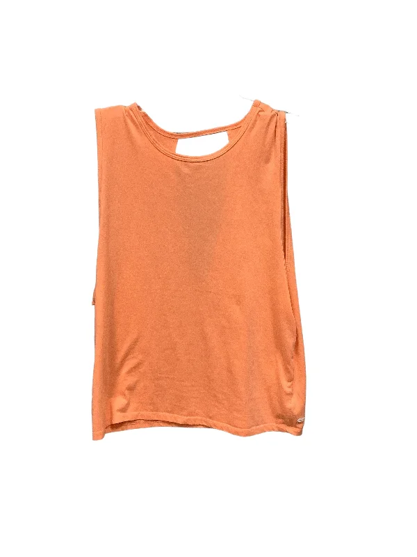 Hippie-style vest – Bohemian-inspired vest, often with fringe or ethnic patternsHippie-style vest – Bohemian-inspired vest, often with fringe or ethnic patternsAthletic Tank Top By Fabletics Size: M Hippie-style vest – Bohemian-inspired vest, often with fringe or ethnic patternsHippie-style vest – Bohemian-inspired vest, often with fringe or ethnic patternsAthletic Tank Top By Fabletics Size: M