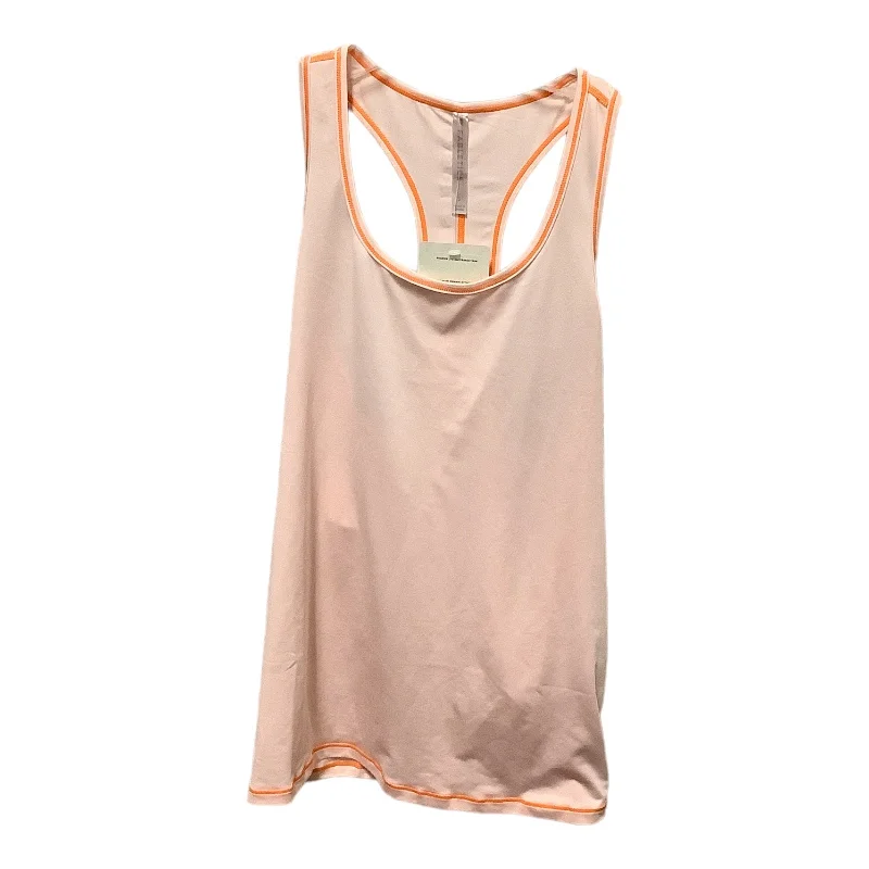 Peplum vest – Vest with a flared, ruffled bottom for a feminine silhouettePeplum vest – Vest with a flared, ruffled bottom for a feminine silhouetteAthletic Tank Top By Fabletics Size: S Peplum vest – Vest with a flared, ruffled bottom for a feminine silhouettePeplum vest – Vest with a flared, ruffled bottom for a feminine silhouetteAthletic Tank Top By Fabletics Size: S