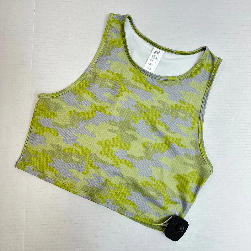 Puffer vest – Insulated, padded for warmth without sleevesPuffer vest – Insulated, padded for warmth without sleevesAthletic Tank Top By Fabletics Size: S Puffer vest – Insulated, padded for warmth without sleevesPuffer vest – Insulated, padded for warmth without sleevesAthletic Tank Top By Fabletics Size: S