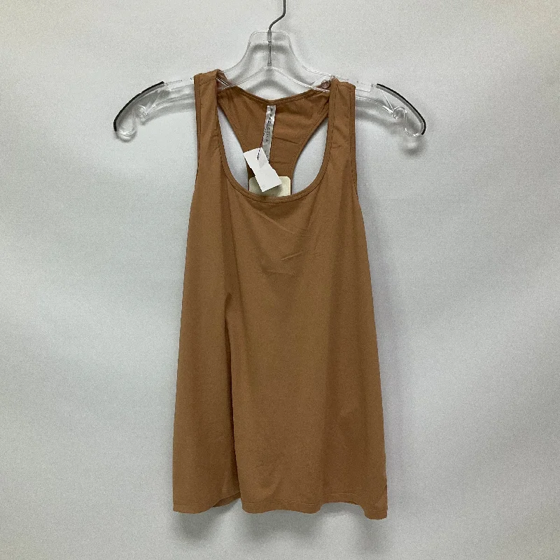 Sweater vest – Knit vest, often sleeveless, worn for layering or warmthSweater vest – Knit vest, often sleeveless, worn for layering or warmthAthletic Tank Top By Fabletics Size: S Sweater vest – Knit vest, often sleeveless, worn for layering or warmthSweater vest – Knit vest, often sleeveless, worn for layering or warmthAthletic Tank Top By Fabletics Size: S