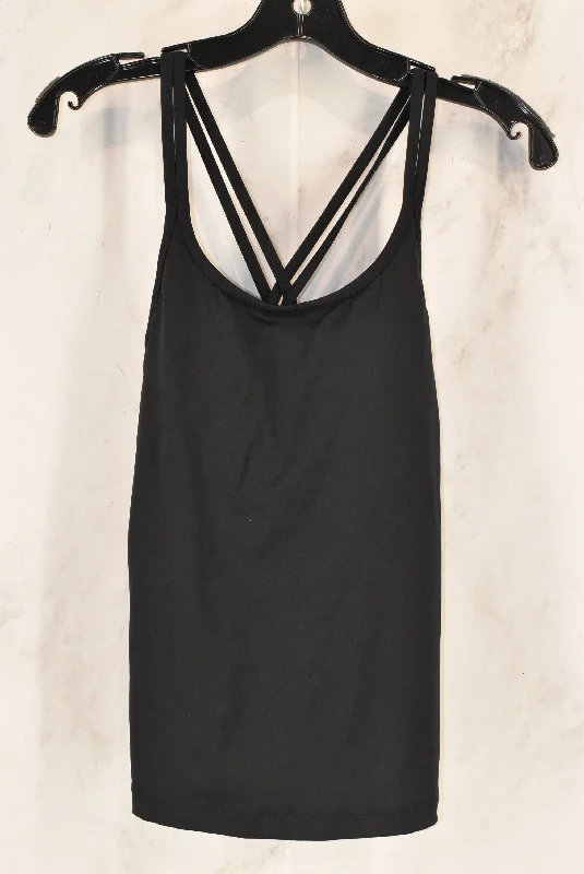 Hippie-style vest – Bohemian-inspired vest, often with fringe or ethnic patternsHippie-style vest – Bohemian-inspired vest, often with fringe or ethnic patternsAthletic Tank Top By Joe Fresh Size: S Hippie-style vest – Bohemian-inspired vest, often with fringe or ethnic patternsHippie-style vest – Bohemian-inspired vest, often with fringe or ethnic patternsAthletic Tank Top By Joe Fresh Size: S