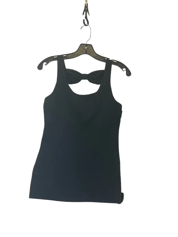 Zip-up vest – Vest that zips up the front, often with a high collarZip-up vest – Vest that zips up the front, often with a high collarAthletic Tank Top By Kate Spade Size: M Zip-up vest – Vest that zips up the front, often with a high collarZip-up vest – Vest that zips up the front, often with a high collarAthletic Tank Top By Kate Spade Size: M