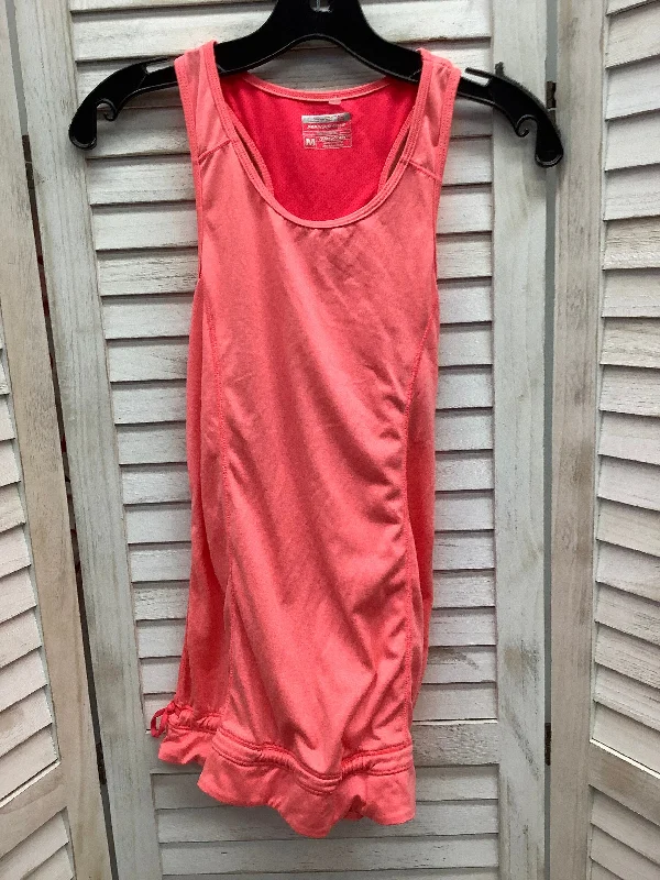 Peplum vest – Vest with a flared, ruffled bottom for a feminine silhouettePeplum vest – Vest with a flared, ruffled bottom for a feminine silhouetteAthletic Tank Top By Layer 8 Size: M Peplum vest – Vest with a flared, ruffled bottom for a feminine silhouettePeplum vest – Vest with a flared, ruffled bottom for a feminine silhouetteAthletic Tank Top By Layer 8 Size: M