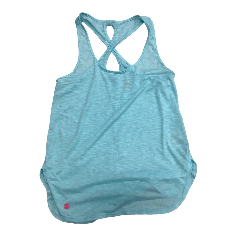 V-neck vest – Vest with a V-shaped neckline for a flattering fitV-neck vest – Vest with a V-shaped neckline for a flattering fitAthletic Tank Top By Lilly Pulitzer Size: S V-neck vest – Vest with a V-shaped neckline for a flattering fitV-neck vest – Vest with a V-shaped neckline for a flattering fitAthletic Tank Top By Lilly Pulitzer Size: S