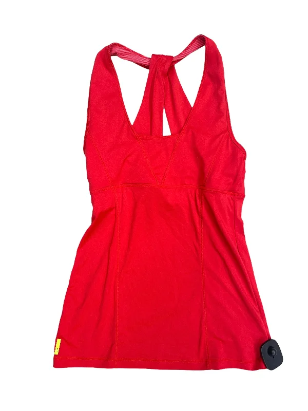 Mesh vest – Light, breathable vest made from mesh fabric, perfect for layering or workoutsMesh vest – Light, breathable vest made from mesh fabric, perfect for layering or workoutsAthletic Tank Top By Lole Size: Xs Mesh vest – Light, breathable vest made from mesh fabric, perfect for layering or workoutsMesh vest – Light, breathable vest made from mesh fabric, perfect for layering or workoutsAthletic Tank Top By Lole Size: Xs