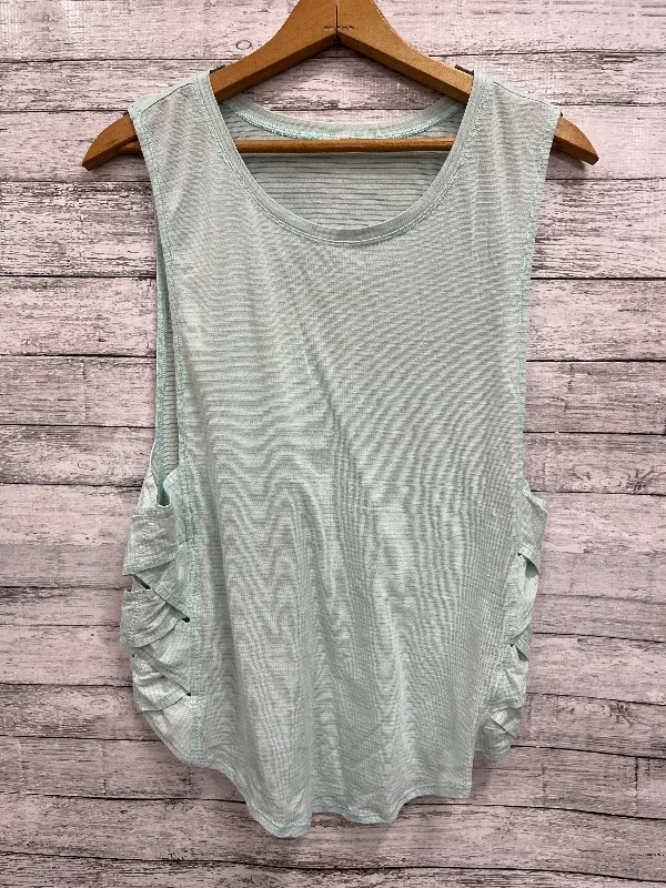 Sweater vest – Knit vest, often sleeveless, worn for layering or warmthSweater vest – Knit vest, often sleeveless, worn for layering or warmthAthletic Tank Top By Lululemon Sweater vest – Knit vest, often sleeveless, worn for layering or warmthSweater vest – Knit vest, often sleeveless, worn for layering or warmthAthletic Tank Top By Lululemon