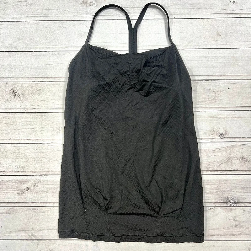 Fleece vest – Soft, warm vest made from fleece materialFleece vest – Soft, warm vest made from fleece materialAthletic Tank Top By Lululemon Size: M Fleece vest – Soft, warm vest made from fleece materialFleece vest – Soft, warm vest made from fleece materialAthletic Tank Top By Lululemon Size: M