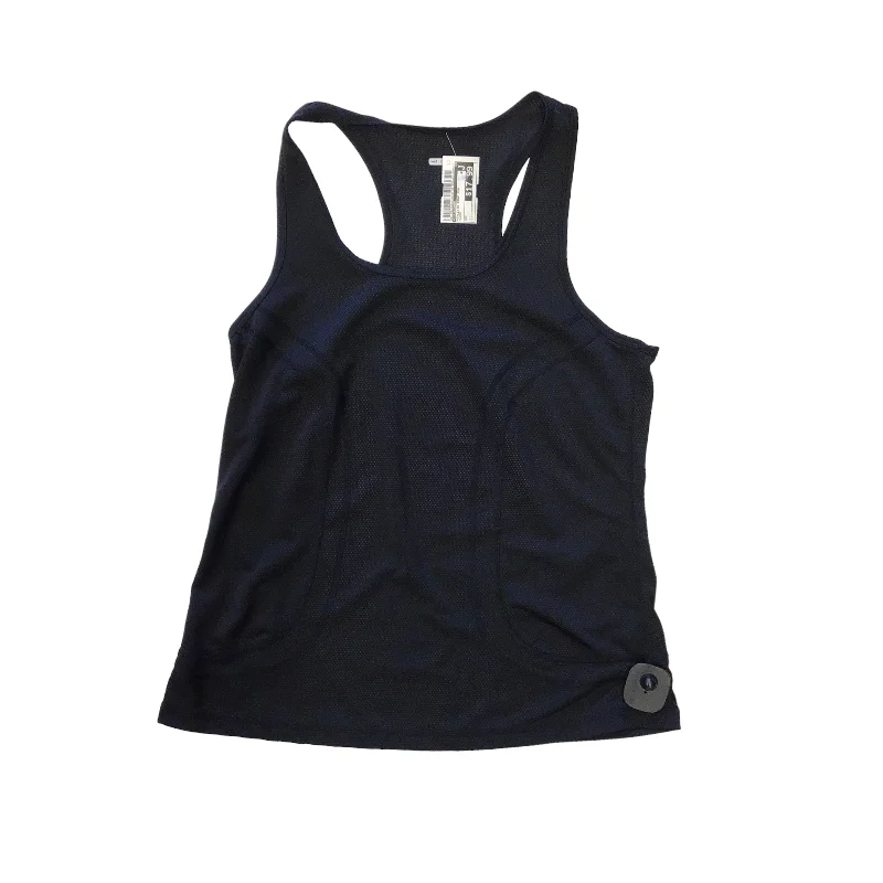 Down vest – Filled with down feathers for insulationDown vest – Filled with down feathers for insulationAthletic Tank Top By Lululemon Down vest – Filled with down feathers for insulationDown vest – Filled with down feathers for insulationAthletic Tank Top By Lululemon