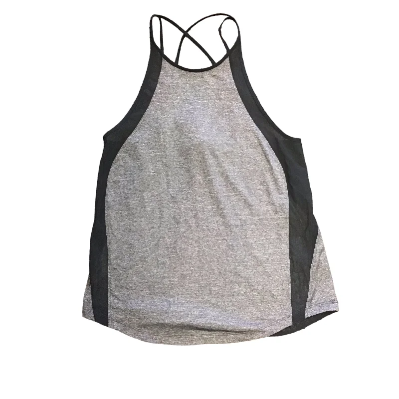 Faux fur vest – Vest made with faux fur for a luxurious, warm lookFaux fur vest – Vest made with faux fur for a luxurious, warm lookAthletic Tank Top By Lululemon Faux fur vest – Vest made with faux fur for a luxurious, warm lookFaux fur vest – Vest made with faux fur for a luxurious, warm lookAthletic Tank Top By Lululemon