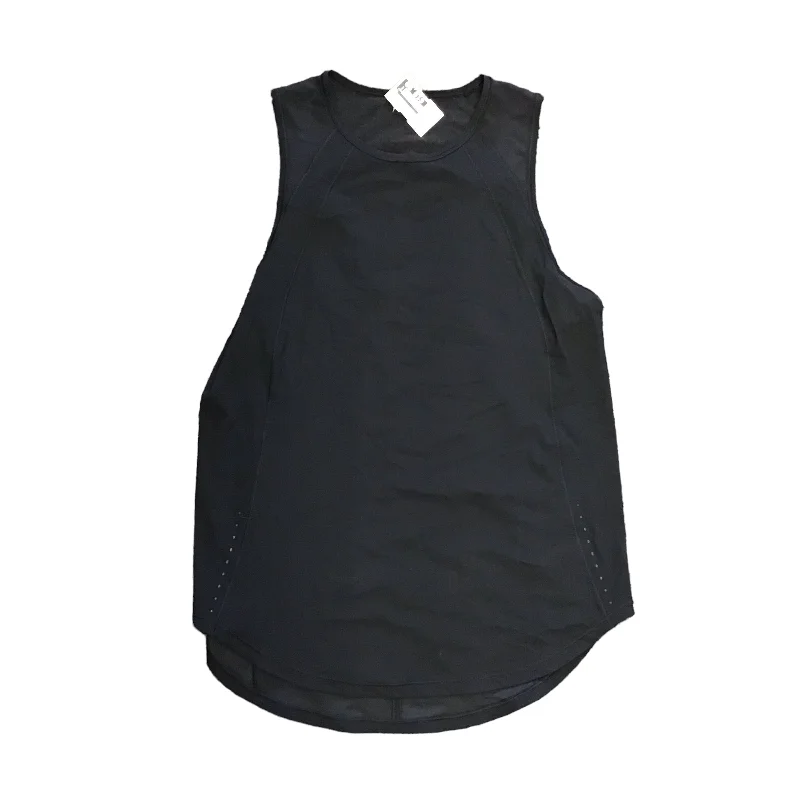 Down vest – Filled with down feathers for insulationDown vest – Filled with down feathers for insulationAthletic Tank Top By Lululemon Down vest – Filled with down feathers for insulationDown vest – Filled with down feathers for insulationAthletic Tank Top By Lululemon