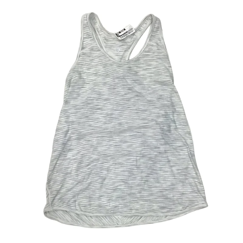 Down vest – Filled with down feathers for insulationDown vest – Filled with down feathers for insulationAthletic Tank Top By Lululemon Down vest – Filled with down feathers for insulationDown vest – Filled with down feathers for insulationAthletic Tank Top By Lululemon