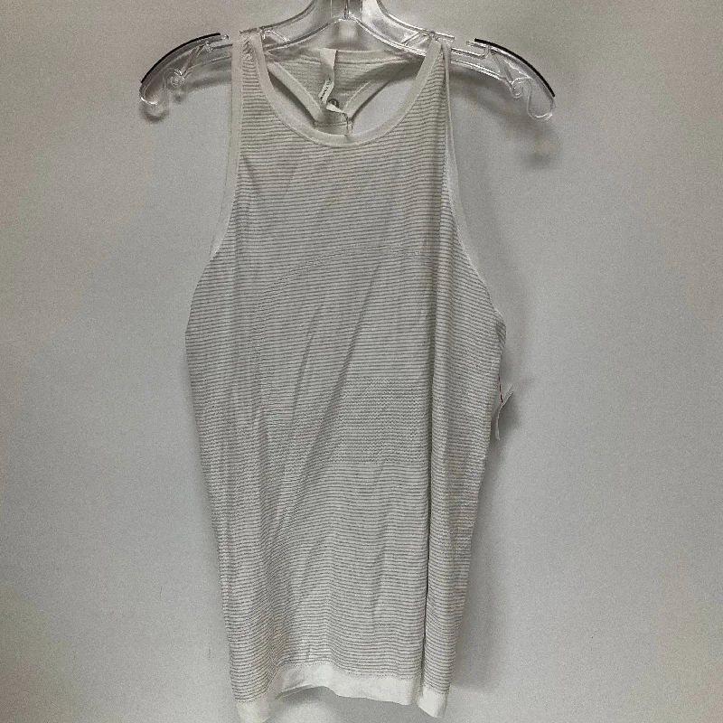 Denim vest – Classic vest made from denim fabricDenim vest – Classic vest made from denim fabricAthletic Tank Top By Lululemon Size: 10 Denim vest – Classic vest made from denim fabricDenim vest – Classic vest made from denim fabricAthletic Tank Top By Lululemon Size: 10