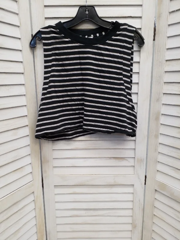 Cropped vest – Shortened length, typically above the waistCropped vest – Shortened length, typically above the waistAthletic Tank Top By Lululemon Size: 12 Cropped vest – Shortened length, typically above the waistCropped vest – Shortened length, typically above the waistAthletic Tank Top By Lululemon Size: 12