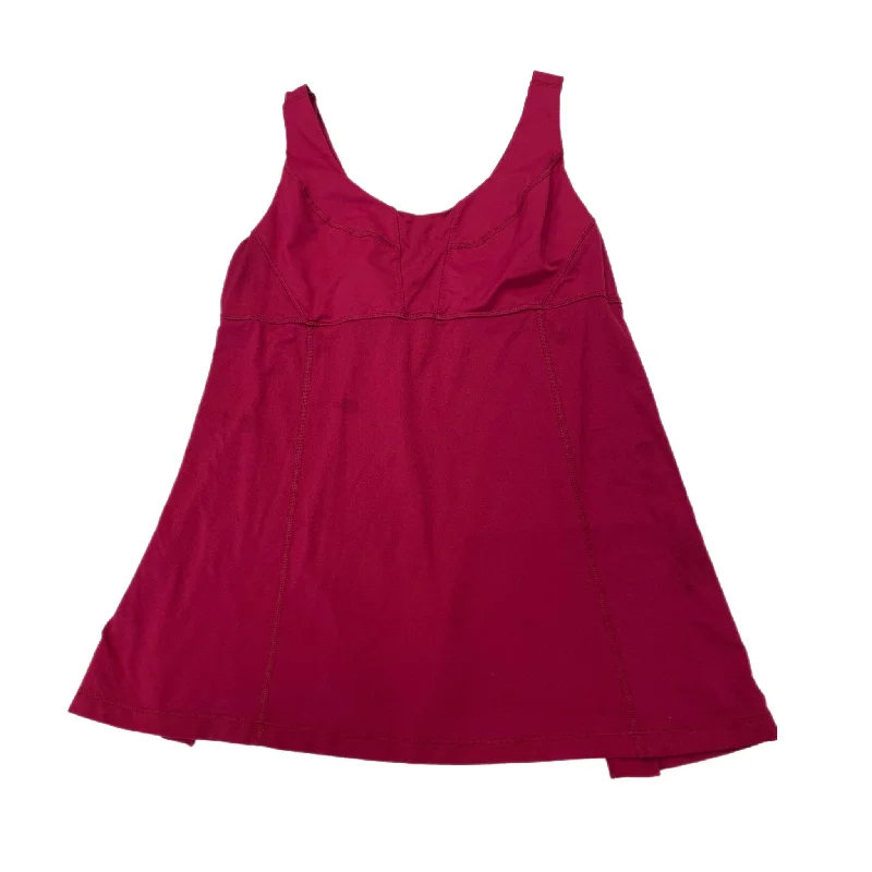 Fleece vest – Soft, warm vest made from fleece materialFleece vest – Soft, warm vest made from fleece materialAthletic Tank Top By Lululemon Size: 12 Fleece vest – Soft, warm vest made from fleece materialFleece vest – Soft, warm vest made from fleece materialAthletic Tank Top By Lululemon Size: 12