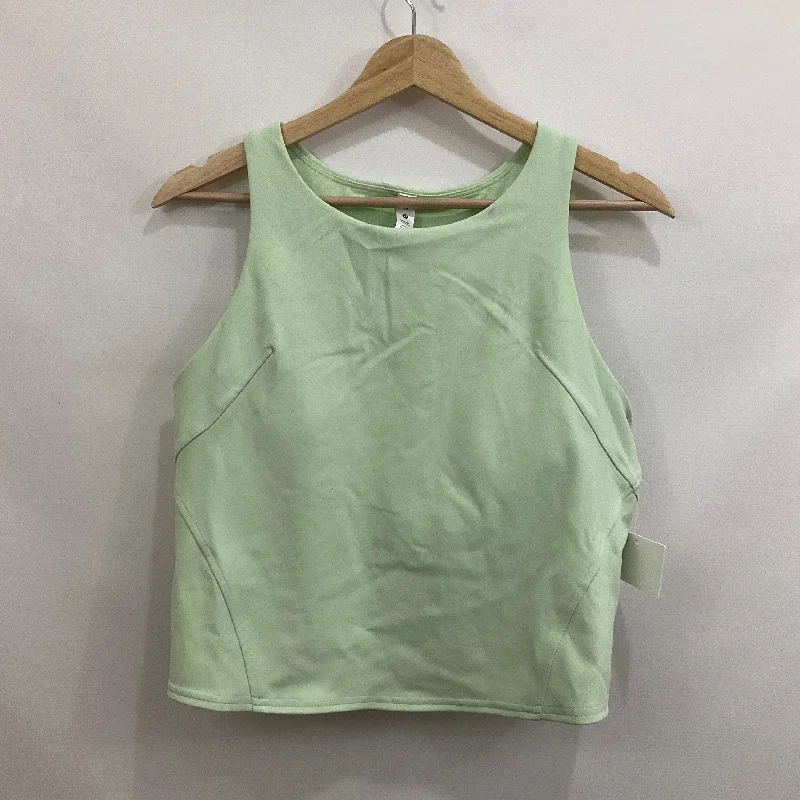 Camo vest – Vest with camouflage patternCamo vest – Vest with camouflage patternAthletic Tank Top By Lululemon Size: 16 Camo vest – Vest with camouflage patternCamo vest – Vest with camouflage patternAthletic Tank Top By Lululemon Size: 16
