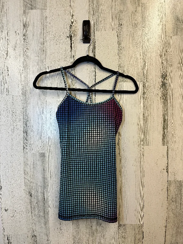 Button-up vest – Vest with buttons or a buttoned front closureButton-up vest – Vest with buttons or a buttoned front closureAthletic Tank Top By Lululemon Size: 2 Button-up vest – Vest with buttons or a buttoned front closureButton-up vest – Vest with buttons or a buttoned front closureAthletic Tank Top By Lululemon Size: 2
