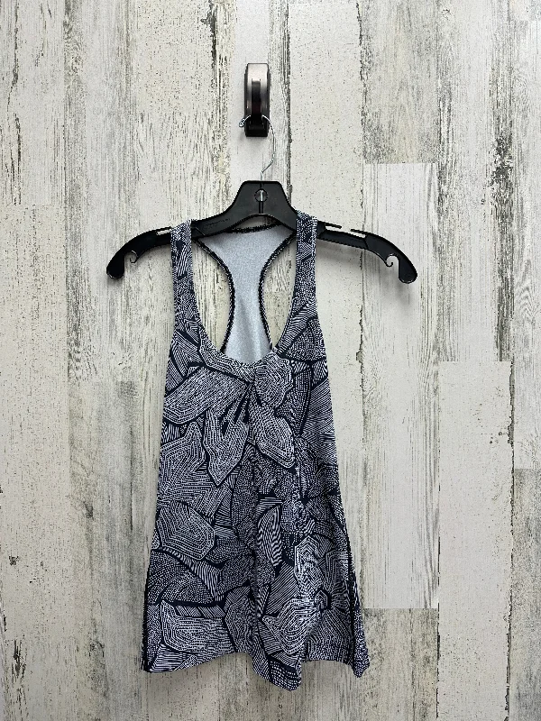 Denim vest – Classic vest made from denim fabricDenim vest – Classic vest made from denim fabricAthletic Tank Top By Lululemon Size: 4 Denim vest – Classic vest made from denim fabricDenim vest – Classic vest made from denim fabricAthletic Tank Top By Lululemon Size: 4