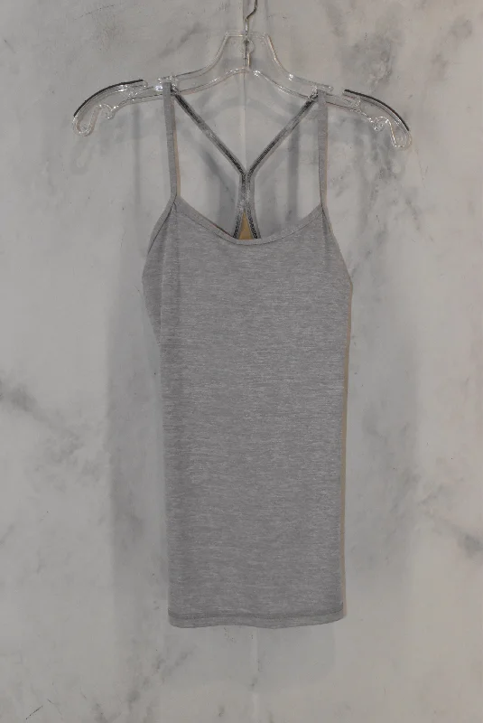 Long vest – Extended length vest, often reaching mid-thigh or kneeLong vest – Extended length vest, often reaching mid-thigh or kneeAthletic Tank Top By Lululemon Size: 4 Long vest – Extended length vest, often reaching mid-thigh or kneeLong vest – Extended length vest, often reaching mid-thigh or kneeAthletic Tank Top By Lululemon Size: 4