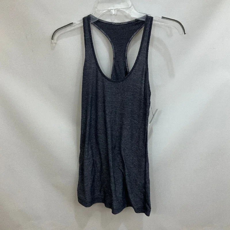 Utility vest – Practical vest with multiple pockets, often made of durable fabricUtility vest – Practical vest with multiple pockets, often made of durable fabricAthletic Tank Top By Lululemon Size: 4 Utility vest – Practical vest with multiple pockets, often made of durable fabricUtility vest – Practical vest with multiple pockets, often made of durable fabricAthletic Tank Top By Lululemon Size: 4