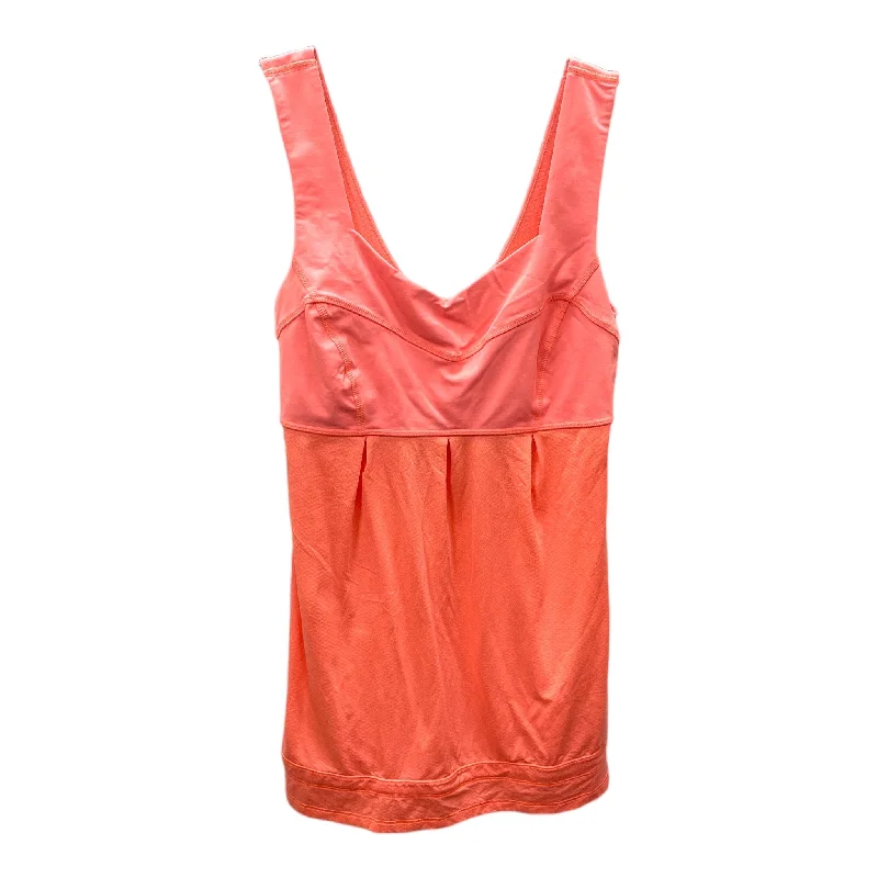 Sweater vest – Knit vest, often sleeveless, worn for layering or warmthSweater vest – Knit vest, often sleeveless, worn for layering or warmthAthletic Tank Top By Lululemon Size: 4 Sweater vest – Knit vest, often sleeveless, worn for layering or warmthSweater vest – Knit vest, often sleeveless, worn for layering or warmthAthletic Tank Top By Lululemon Size: 4
