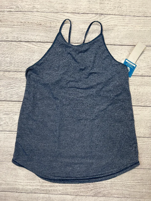 Athletic vest – Sporty, performance-focused vest, often made of breathable or moisture-wicking fabricAthletic vest – Sporty, performance-focused vest, often made of breathable or moisture-wicking fabricAthletic Tank Top By Lululemon Size: 4 Athletic vest – Sporty, performance-focused vest, often made of breathable or moisture-wicking fabricAthletic vest – Sporty, performance-focused vest, often made of breathable or moisture-wicking fabricAthletic Tank Top By Lululemon Size: 4