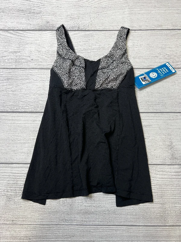 Cowl neck vest – Vest with a draped, loose-fitting neck for added styleCowl neck vest – Vest with a draped, loose-fitting neck for added styleAthletic Tank Top By Lululemon Size: 4 Cowl neck vest – Vest with a draped, loose-fitting neck for added styleCowl neck vest – Vest with a draped, loose-fitting neck for added styleAthletic Tank Top By Lululemon Size: 4