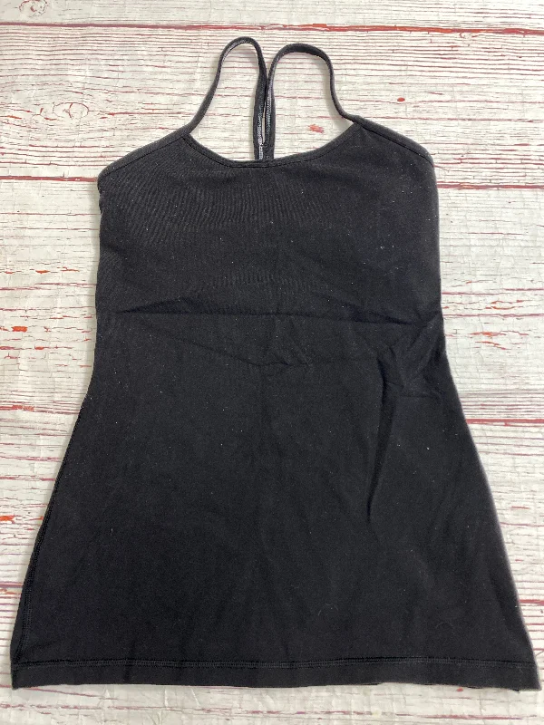 V-neck vest – Vest with a V-shaped neckline for a flattering fitV-neck vest – Vest with a V-shaped neckline for a flattering fitAthletic Tank Top By Lululemon Size: 4 V-neck vest – Vest with a V-shaped neckline for a flattering fitV-neck vest – Vest with a V-shaped neckline for a flattering fitAthletic Tank Top By Lululemon Size: 4