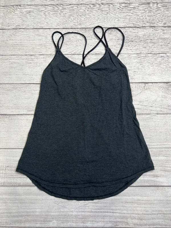 Hooded vest – Vest with an attached hood for extra warmth and styleHooded vest – Vest with an attached hood for extra warmth and styleAthletic Tank Top By Lululemon Size: 4 Hooded vest – Vest with an attached hood for extra warmth and styleHooded vest – Vest with an attached hood for extra warmth and styleAthletic Tank Top By Lululemon Size: 4