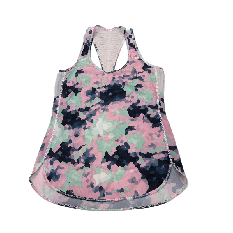 Utility vest – Practical vest with multiple pockets, often made of durable fabricUtility vest – Practical vest with multiple pockets, often made of durable fabricAthletic Tank Top By Lululemon Size: 4 Utility vest – Practical vest with multiple pockets, often made of durable fabricUtility vest – Practical vest with multiple pockets, often made of durable fabricAthletic Tank Top By Lululemon Size: 4