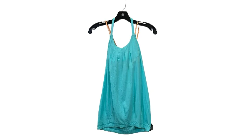 Zip-up vest – Vest that zips up the front, often with a high collarZip-up vest – Vest that zips up the front, often with a high collarAthletic Tank Top By Lululemon Size: 4 Zip-up vest – Vest that zips up the front, often with a high collarZip-up vest – Vest that zips up the front, often with a high collarAthletic Tank Top By Lululemon Size: 4