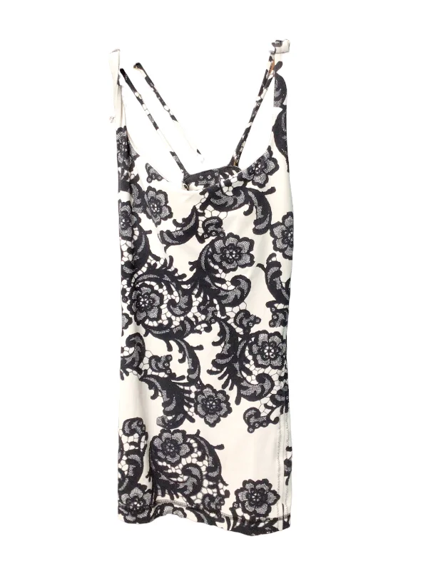 Peplum vest – Vest with a flared, ruffled bottom for a feminine silhouettePeplum vest – Vest with a flared, ruffled bottom for a feminine silhouetteAthletic Tank Top By Lululemon Size: 6 Peplum vest – Vest with a flared, ruffled bottom for a feminine silhouettePeplum vest – Vest with a flared, ruffled bottom for a feminine silhouetteAthletic Tank Top By Lululemon Size: 6