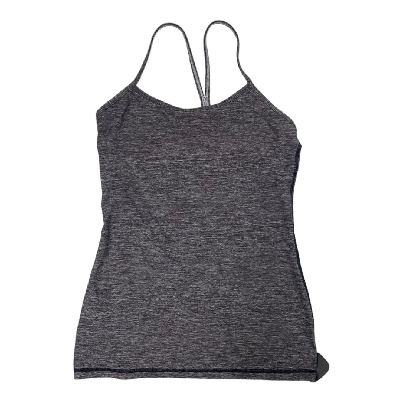 Cowl neck vest – Vest with a draped, loose-fitting neck for added styleCowl neck vest – Vest with a draped, loose-fitting neck for added styleAthletic Tank Top By Lululemon Size: 6 Cowl neck vest – Vest with a draped, loose-fitting neck for added styleCowl neck vest – Vest with a draped, loose-fitting neck for added styleAthletic Tank Top By Lululemon Size: 6