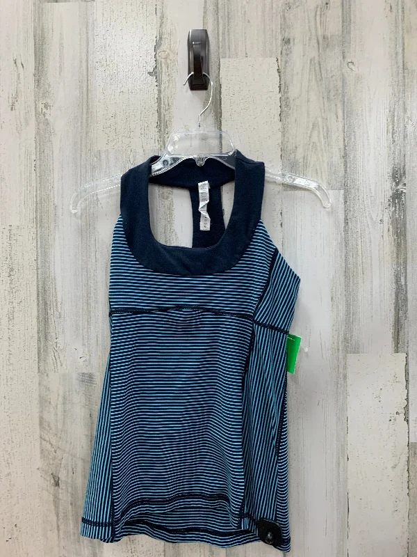 Fleece vest – Soft, warm vest made from fleece materialFleece vest – Soft, warm vest made from fleece materialAthletic Tank Top By Lululemon Size: 6 Fleece vest – Soft, warm vest made from fleece materialFleece vest – Soft, warm vest made from fleece materialAthletic Tank Top By Lululemon Size: 6