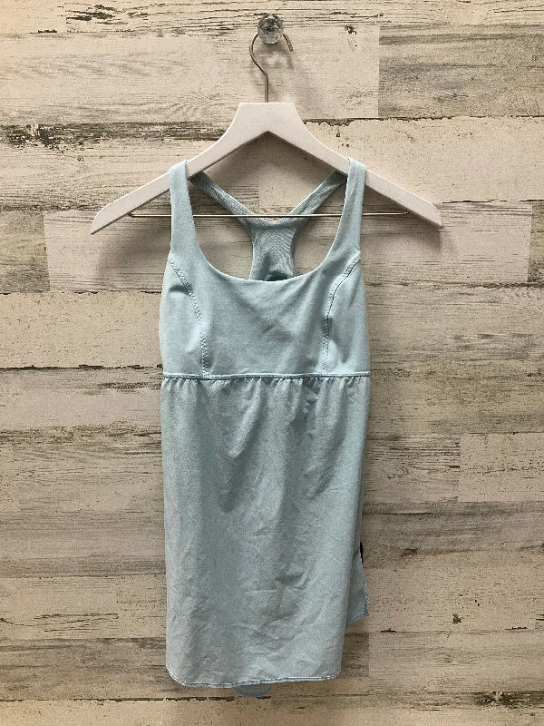 Down vest – Filled with down feathers for insulationDown vest – Filled with down feathers for insulationAthletic Tank Top By Lululemon Size: 6 Down vest – Filled with down feathers for insulationDown vest – Filled with down feathers for insulationAthletic Tank Top By Lululemon Size: 6