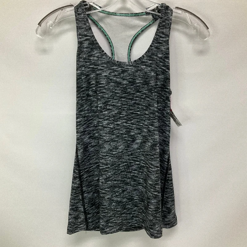 Puffer vest – Insulated, padded for warmth without sleevesPuffer vest – Insulated, padded for warmth without sleevesAthletic Tank Top By Lululemon Size: 6 Puffer vest – Insulated, padded for warmth without sleevesPuffer vest – Insulated, padded for warmth without sleevesAthletic Tank Top By Lululemon Size: 6
