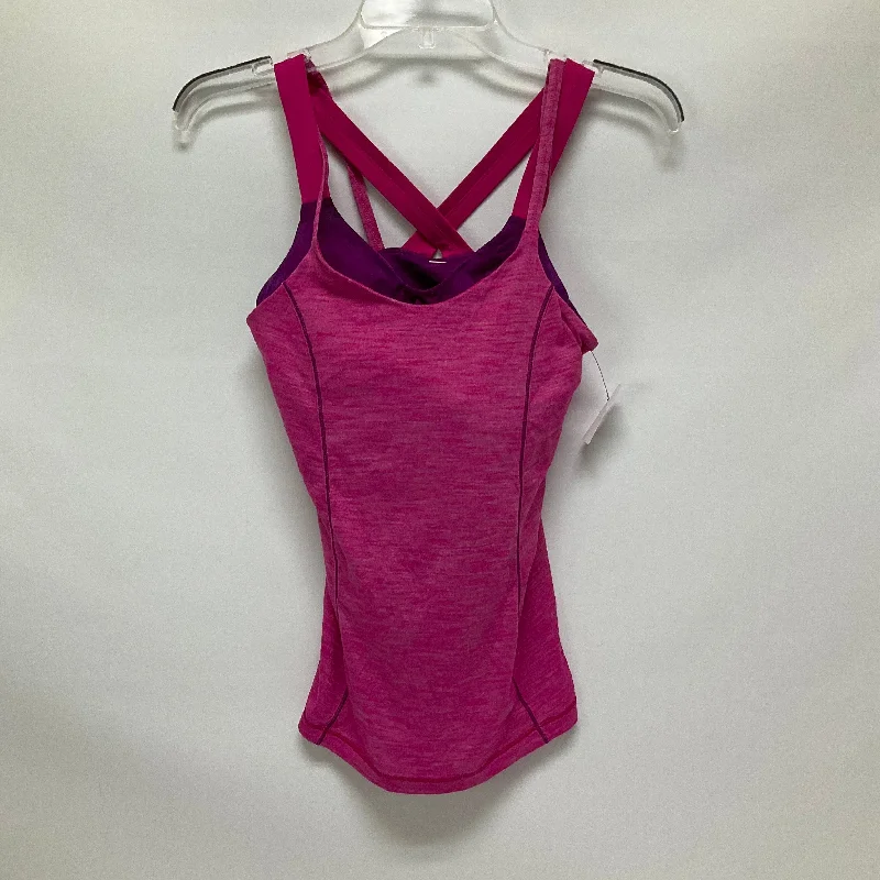 Denim vest – Classic vest made from denim fabricDenim vest – Classic vest made from denim fabricAthletic Tank Top By Lululemon Size: 6 Denim vest – Classic vest made from denim fabricDenim vest – Classic vest made from denim fabricAthletic Tank Top By Lululemon Size: 6