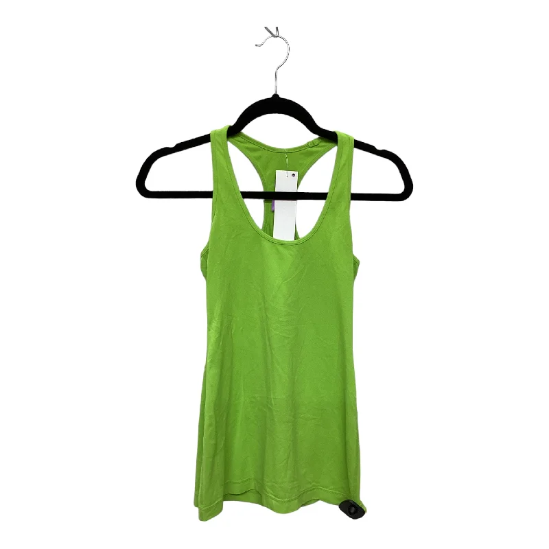 Hooded vest – Vest with an attached hood for extra warmth and styleHooded vest – Vest with an attached hood for extra warmth and styleAthletic Tank Top By Lululemon Size: 6 Hooded vest – Vest with an attached hood for extra warmth and styleHooded vest – Vest with an attached hood for extra warmth and styleAthletic Tank Top By Lululemon Size: 6